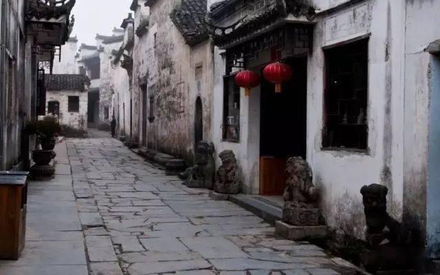 女儿结婚了和妈妈关系不好怎么办解决?-专业问答交流平台